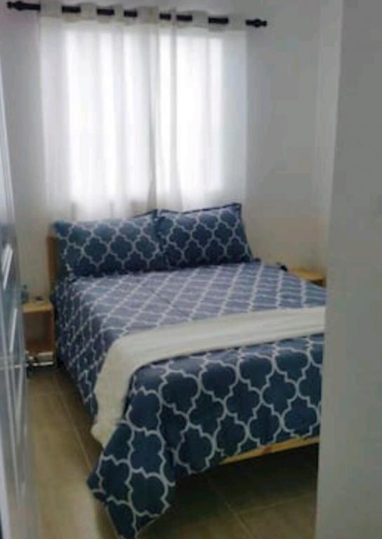 ESTUDIO RENTA VACACIONAL CENTRO DE PLAYA DEL CARMEN - 4