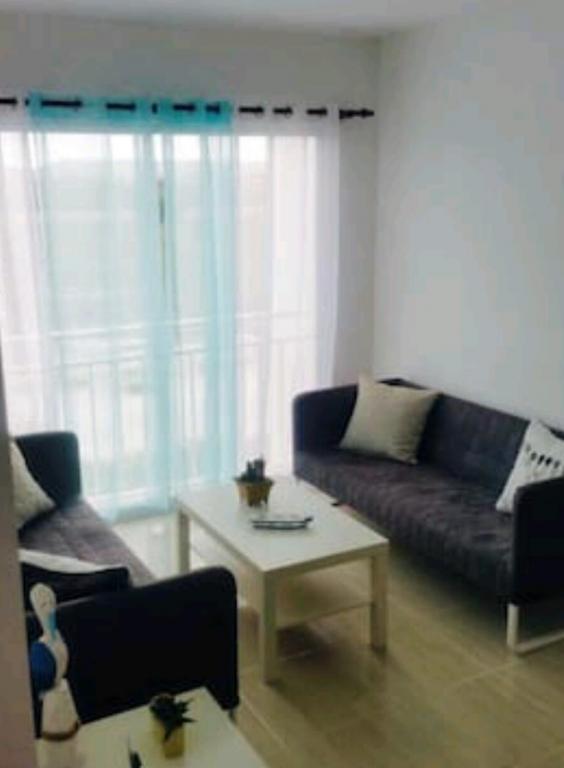 ESTUDIO RENTA VACACIONAL CENTRO DE PLAYA DEL CARMEN - 5