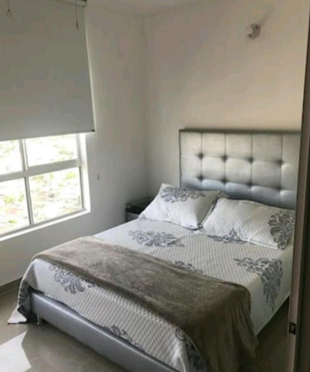 DEPARTAMENTO RENTA VACACIONAL REAL IBIZA PLUS - 1