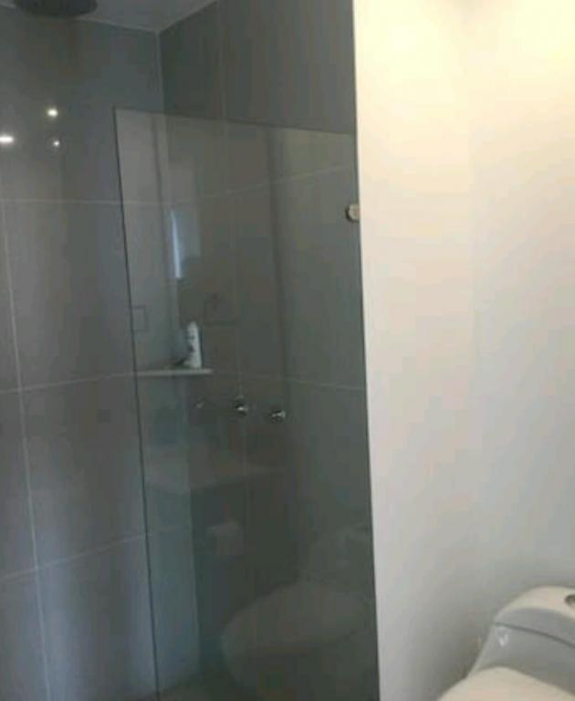 DEPARTAMENTO RENTA VACACIONAL REAL IBIZA PLUS - 2