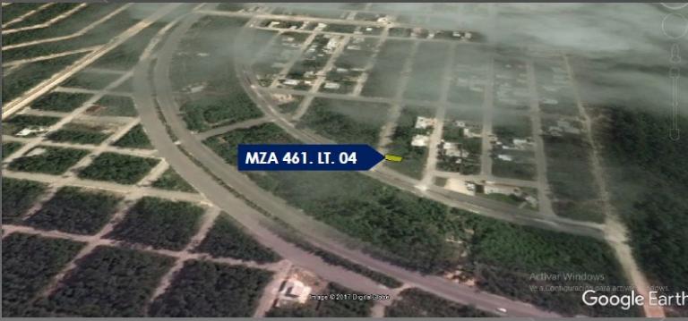 TERRENO EN VENTA TULUM — foto 3
