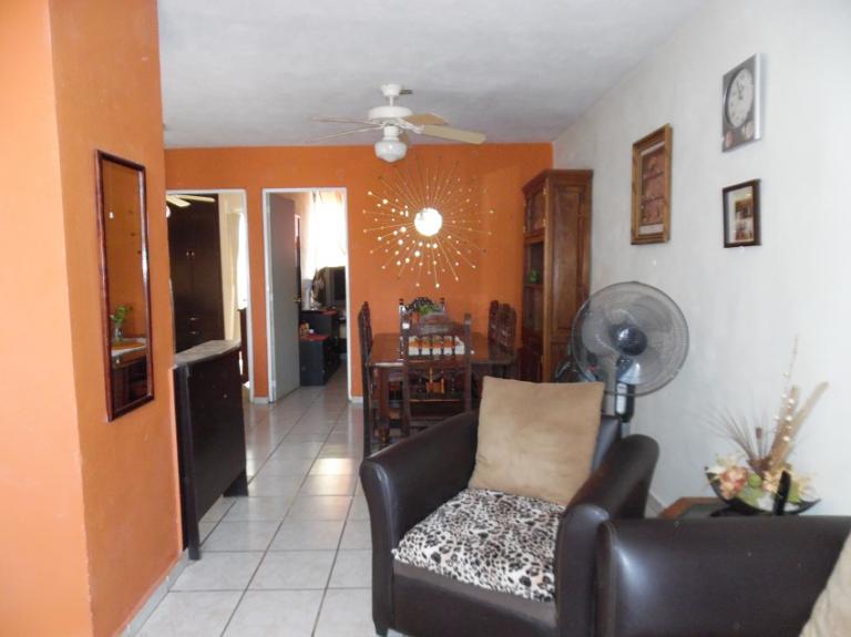 VENDO CASA BONITA EN PUERTO VALLARTA - 1