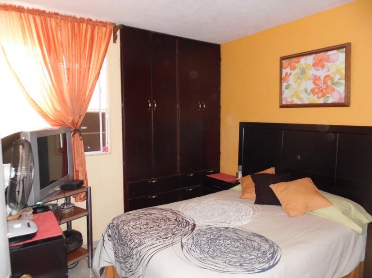 VENDO CASA BONITA EN PUERTO VALLARTA - 2