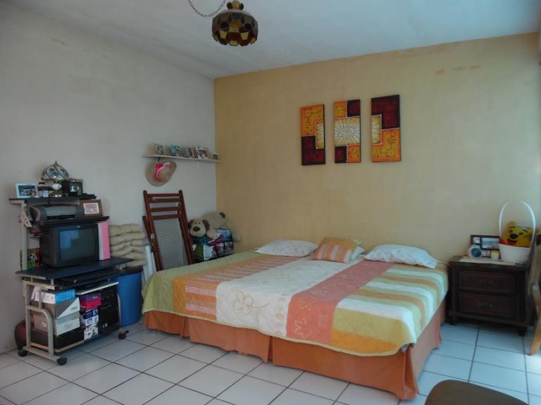 VENDO CASA BONITA EN PUERTO VALLARTA - 4
