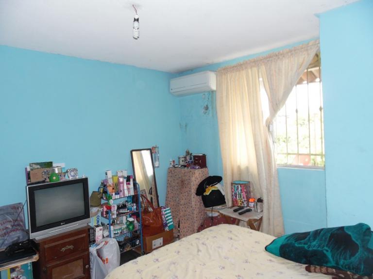 VENDO CASA BONITA EN PUERTO VALLARTA CERCA DE PLAYAS - 1