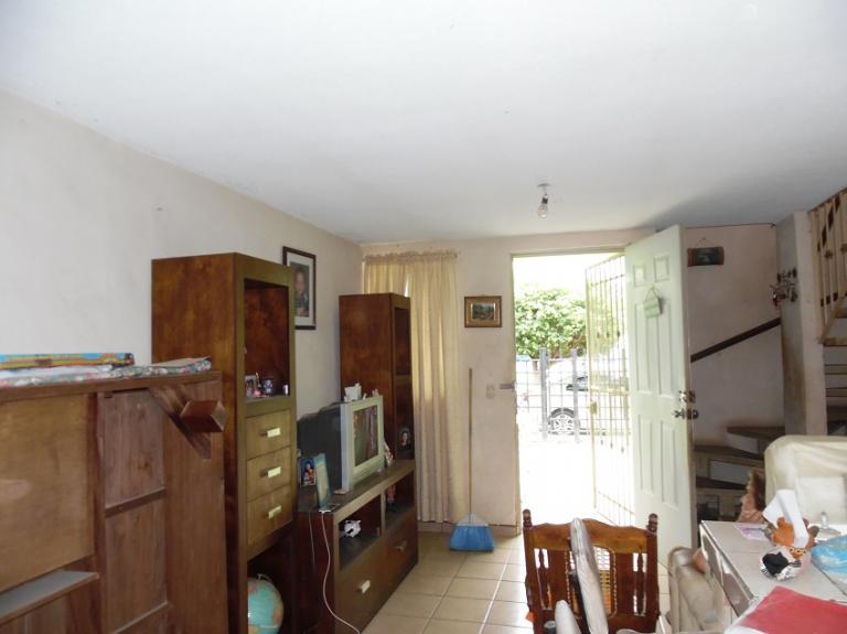 VENDO CASA BONITA EN PUERTO VALLARTA CERCA DE PLAYAS - 2