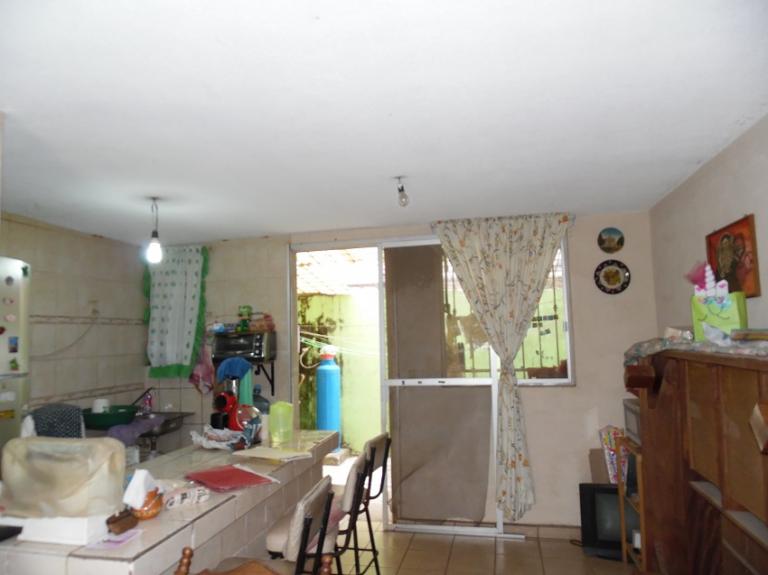 VENDO CASA BONITA EN PUERTO VALLARTA CERCA DE PLAYAS - 3