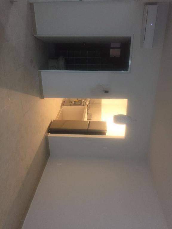 DEPARTAMENTO EN RENTA SIN MUEBLES REAL IBIZA-PLAYA DEL CARME — foto 2