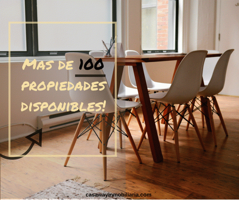 DEPARTAMENTO EN RENTA SIN MUEBLES REAL IBIZA-PLAYA DEL CARME — foto 6