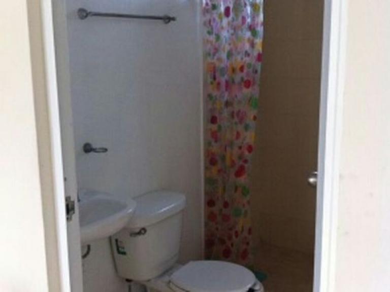 DEPARTAMENTO EN RENTA REAL IBIZA-PLAYA DEL CARMEN — foto 5