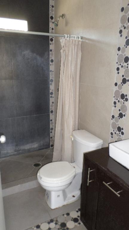 DEPARTAMENTO EN RENTA REAL IBIZA-PLAYA DEL CARMEN — foto 5