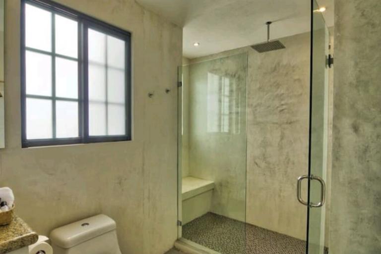 ESTUDIO RENTA VACACIONAL CENTRO DE PLAYA DEL CARMEN — foto 4