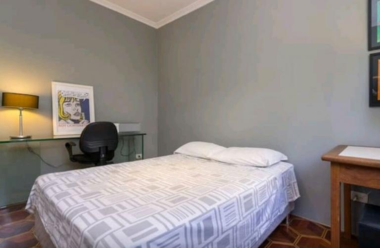 DEPARTAMENTO RENTA VACACIONAL-CENTRO DE PLAYA DEL CARMEN
