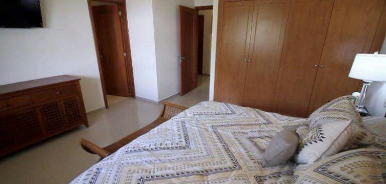 DEPARTAMENTO EN RENTA 5TA AVENIDA (Sub-arrendar) — foto 6