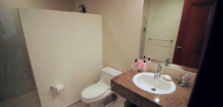DEPARTAMENTO EN RENTA 5TA AVENIDA (Sub-arrendar) — foto 8