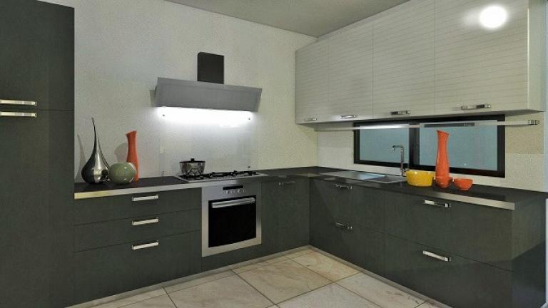 CASAS CONDOMINIO HORIZONTAL EN CUAUTITLÁN IZCALLI, ENTREGA 2 - 2
