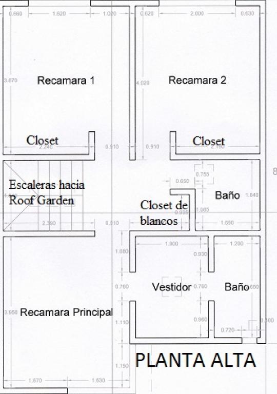 CASAS CONDOMINIO HORIZONTAL EN CUAUTITLÁN IZCALLI, ENTREGA 2 - 9