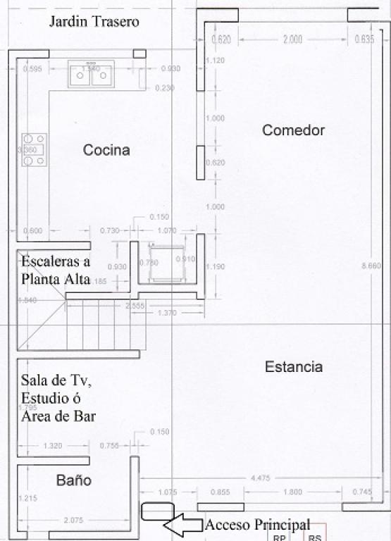 CASAS CONDOMINIO HORIZONTAL EN CUAUTITLÁN IZCALLI, ENTREGA 2 - 10