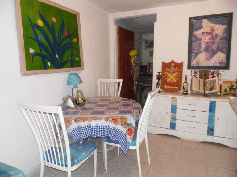 BONITA CASA EN VENTA ESCRITURAS EN PUERTO VALLARTA - 2