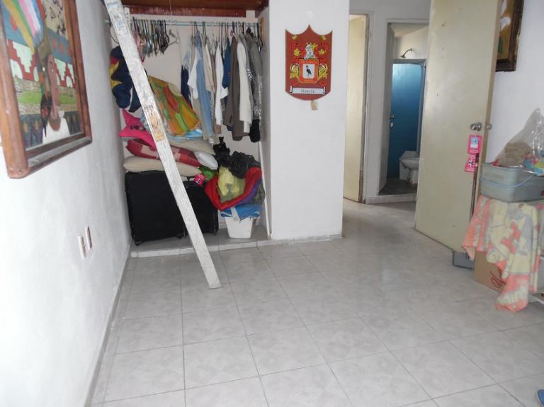 BONITA CASA EN VENTA ESCRITURAS EN PUERTO VALLARTA - 3