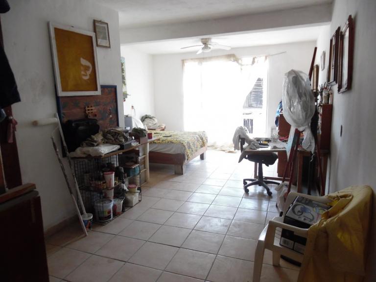BONITA CASA EN VENTA ESCRITURAS EN PUERTO VALLARTA - 4