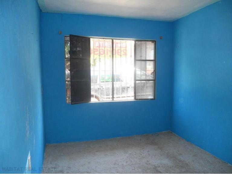 VENDO BONITA CASA 4 RECAMARAS EN PUERTO VALLARTA - 1