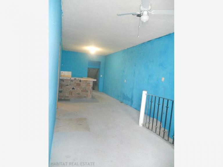 VENDO BONITA CASA 4 RECAMARAS EN PUERTO VALLARTA - 2