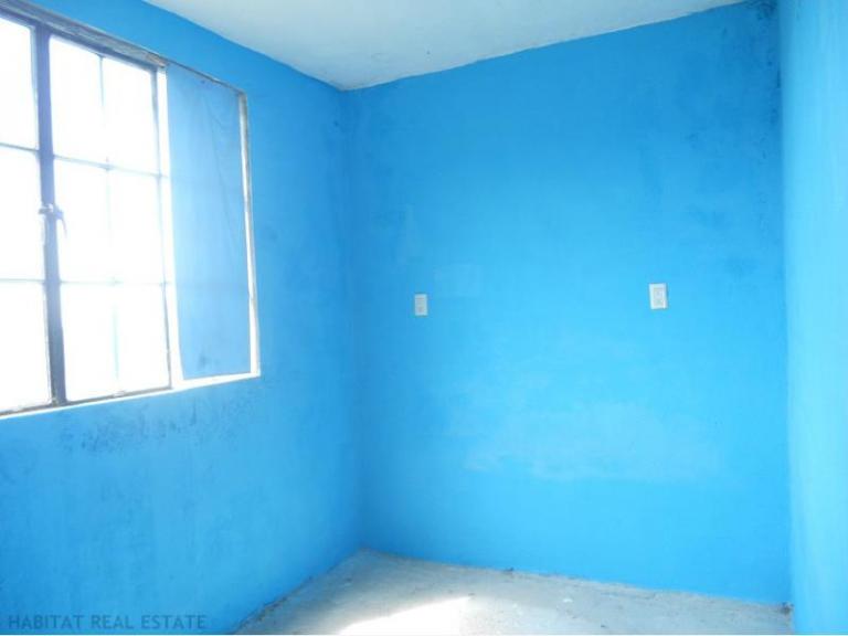 VENDO BONITA CASA 4 RECAMARAS EN PUERTO VALLARTA - 4