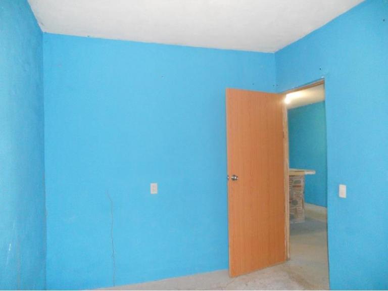 VENDO BONITA CASA 4 RECAMARAS EN PUERTO VALLARTA - 5