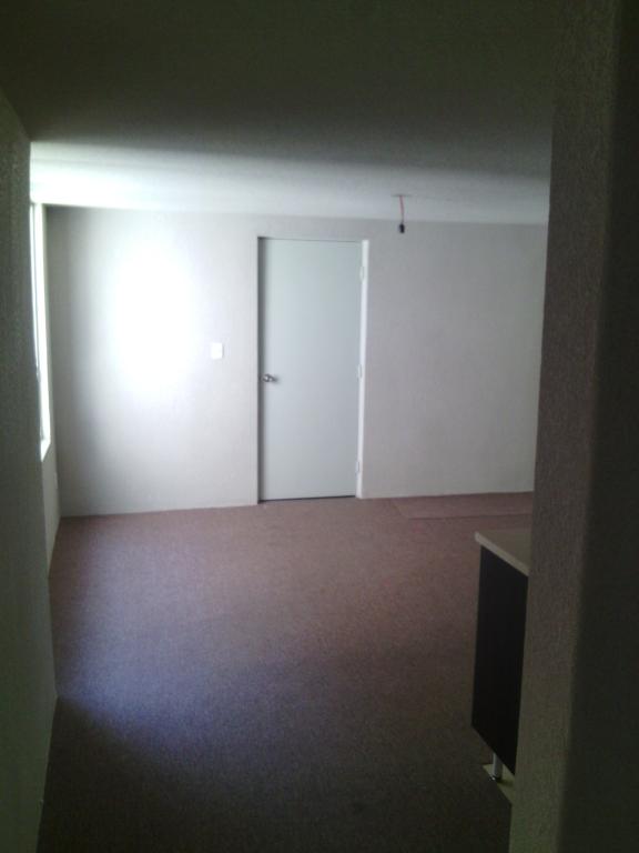 Estrena Departamento, Gran Pre Venta - 1