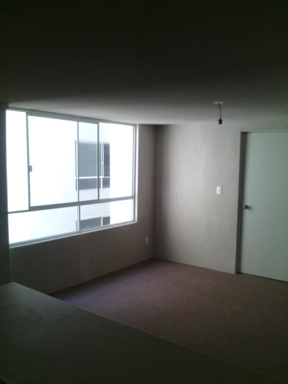 Estrena Departamento, Gran Pre Venta - 2
