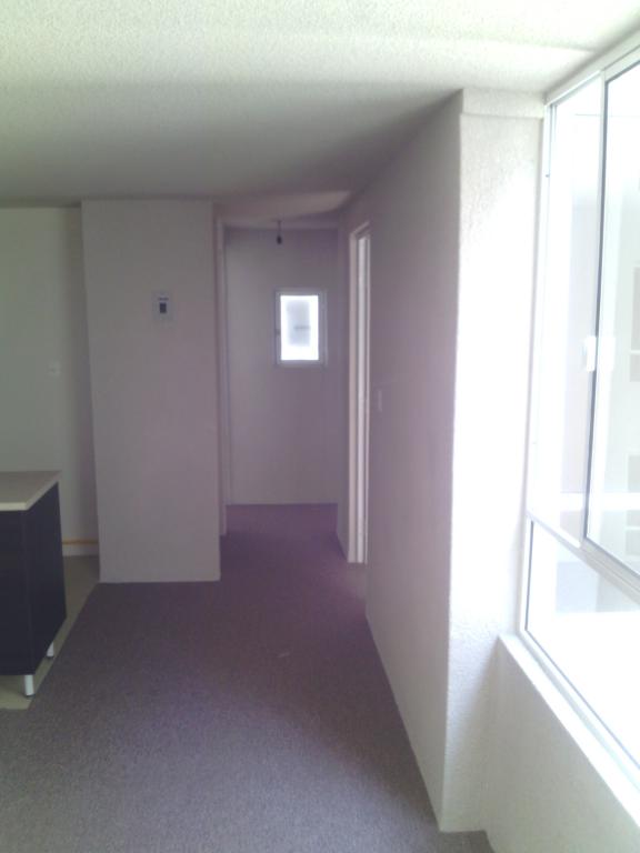 Estrena Departamento, Gran Pre Venta - 3