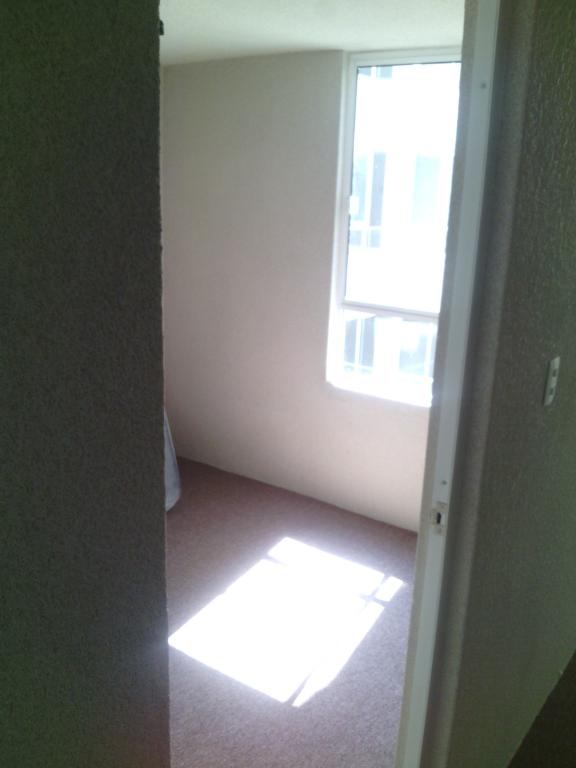 Estrena Departamento, Gran Pre Venta - 4