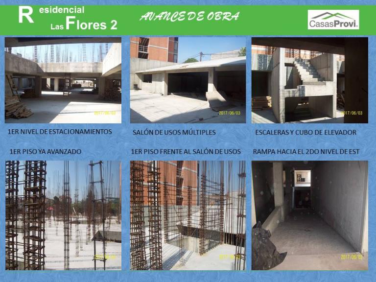 Estrena Departamento, Gran Pre Venta - 6