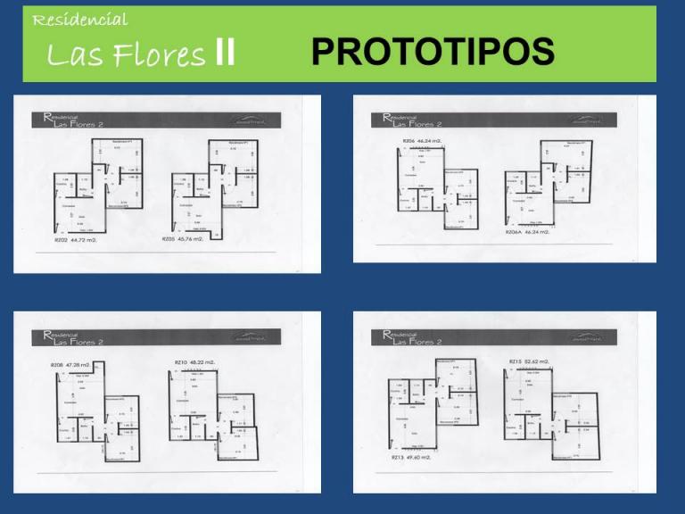 Estrena Departamento, Gran Pre Venta - 8