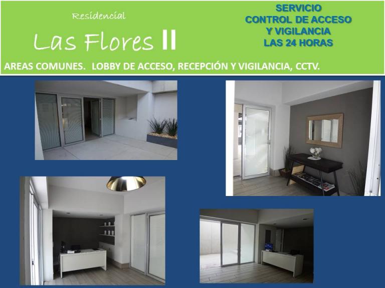 Estrena Departamento, Gran Pre Venta - 10