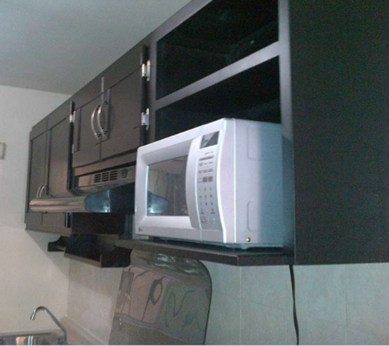 DEPARTAMENTO REAL IBIZA - 2