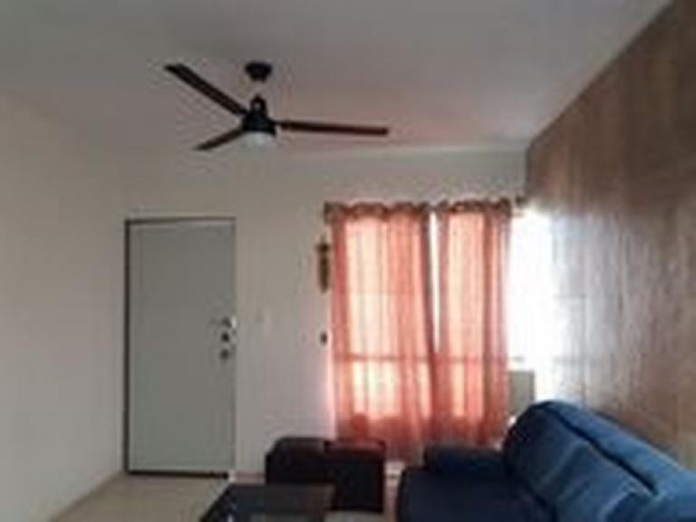DEPARTAMENTO REAL IBIZA - 3