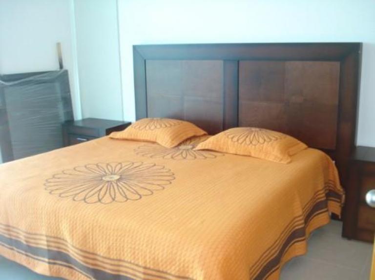 DEPARTAMENTO REAL IBIZA - 4