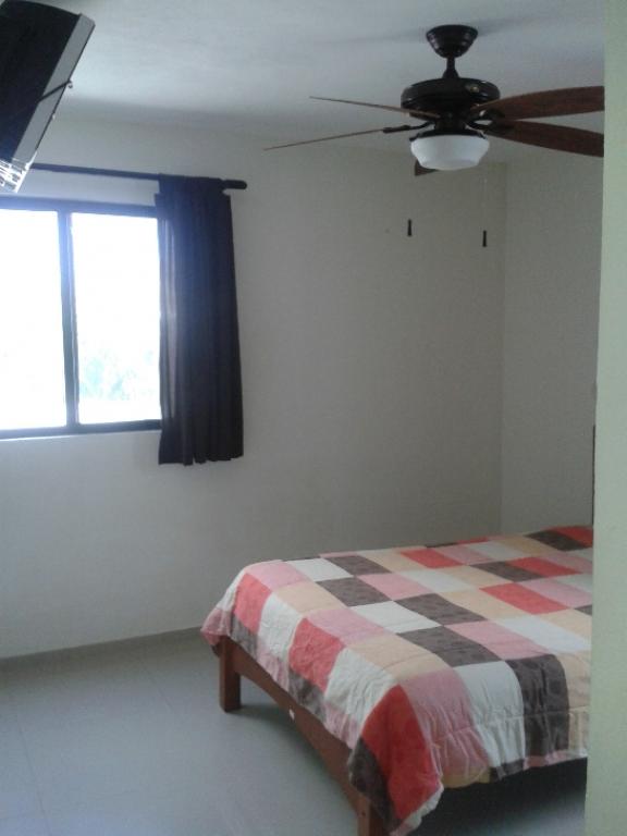 DEPARTAMENTO REAL IBIZA - 5