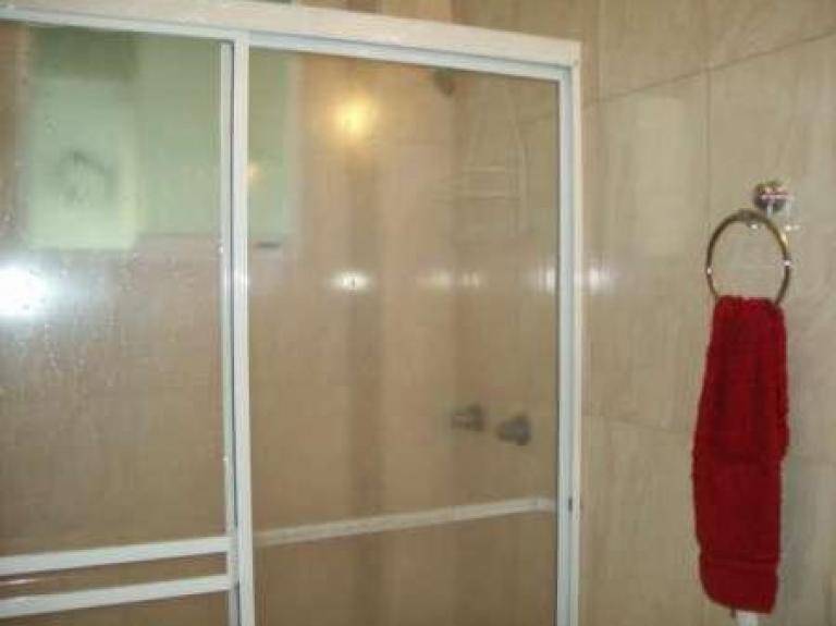 DEPARTAMENTO REAL IBIZA - 6