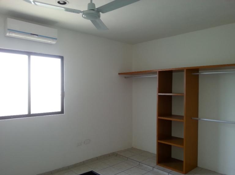 DEPARTAMENTO REAL IBIZA - 7