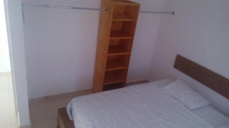 DEPARTAMENTO EN RENTA REAL IBIZA - 2
