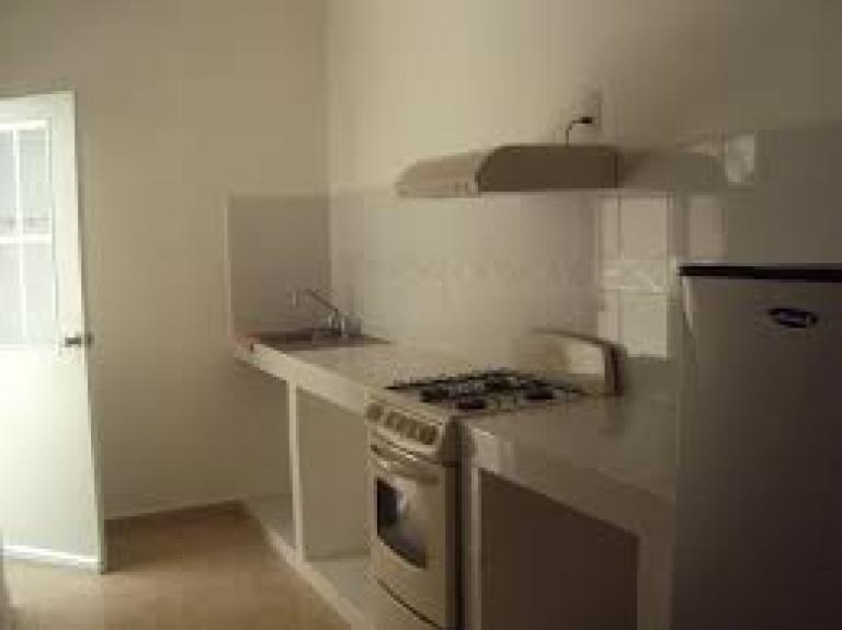 DEPARTAMENTO EN RENTA REAL IBIZA - 5