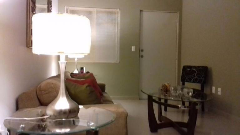 REAL IBIZA DEPARTAMENTO EN RENTA — foto 2