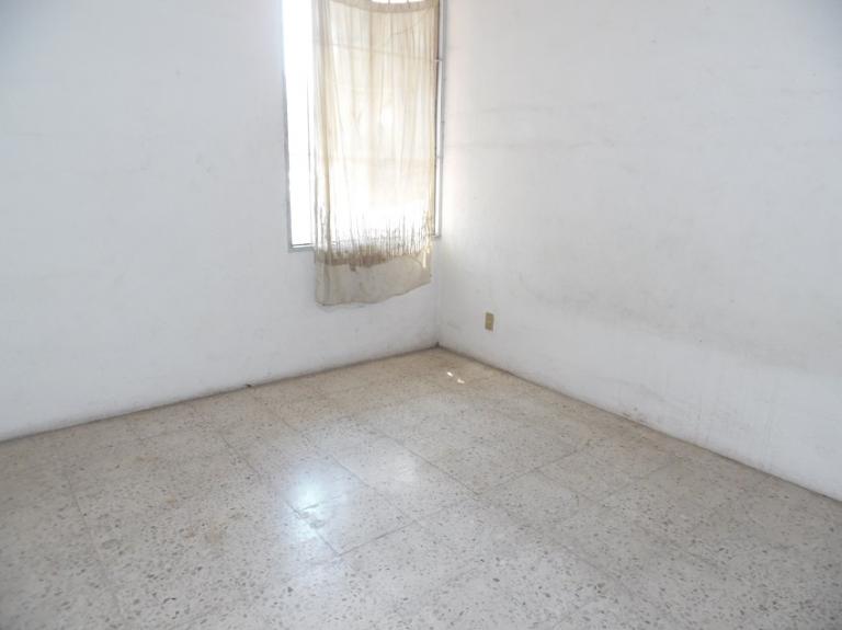 VENDO DEPARTAMENTO BONITO EN PUERTO VALLARTA CERCA DE PLAYAS - 3