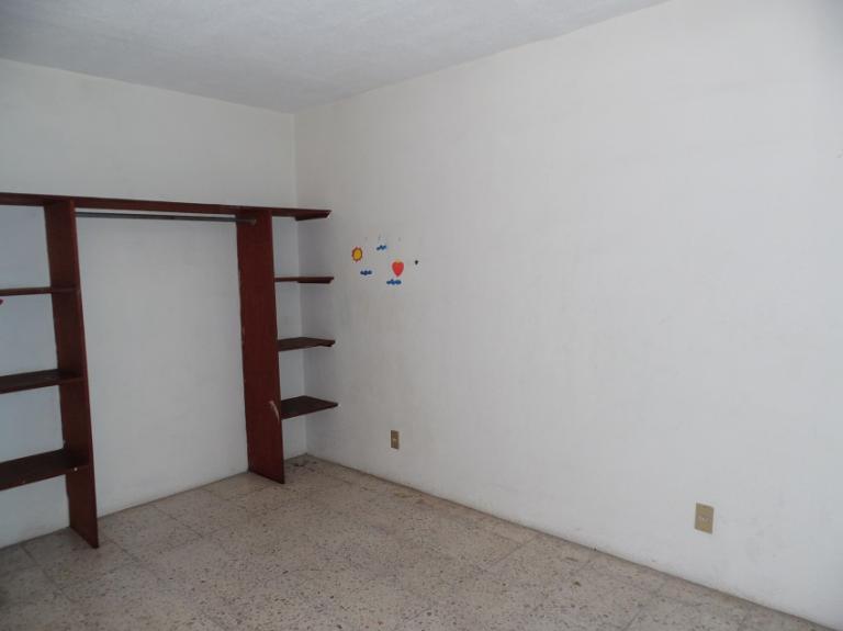 VENDO DEPARTAMENTO BONITO EN PUERTO VALLARTA CERCA DE PLAYAS - 4