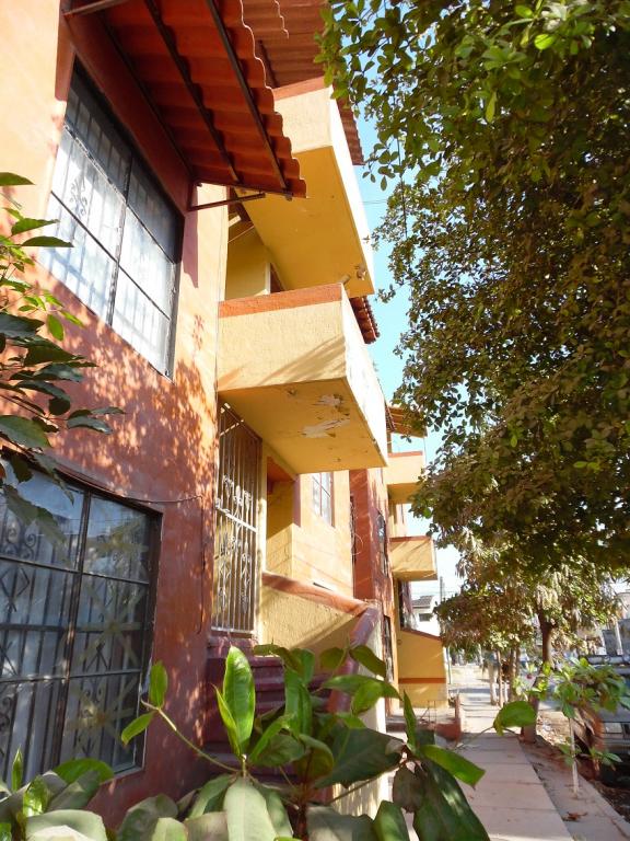VENDO DEPARTAMENTO BONITO EN PUERTO VALLARTA CERCA DE PLAYAS - 7