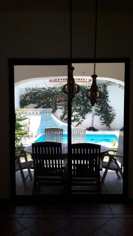 Preciosa casa en Smz. 15 — foto 4