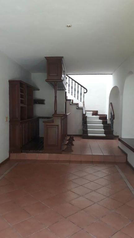 Preciosa casa en Smz. 15 — foto 5